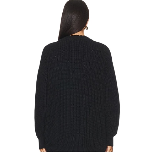 Spring Refresh 🌸 
The Cardigan Callahan - Picture 3 of 10